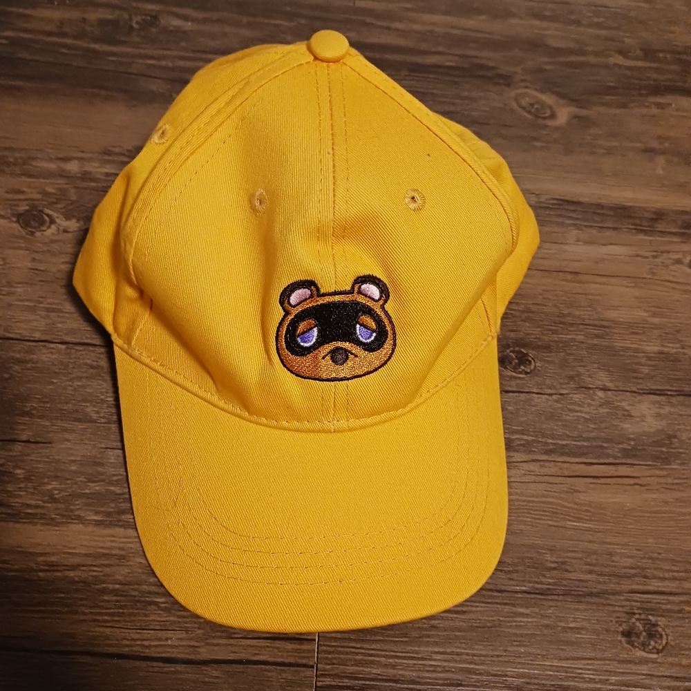 HAT